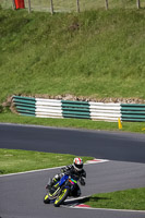 cadwell-no-limits-trackday;cadwell-park;cadwell-park-photographs;cadwell-trackday-photographs;enduro-digital-images;event-digital-images;eventdigitalimages;no-limits-trackdays;peter-wileman-photography;racing-digital-images;trackday-digital-images;trackday-photos